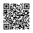 QR kȏd