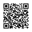 QR Kodea