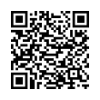 Mã QR