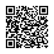 QR kȏd