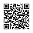 Mã QR