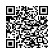 Κώδικας QR