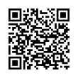 QR kȏd