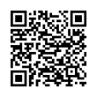 Κώδικας QR