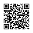 QR Kodea