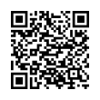 QR Code (код быстрого отклика)