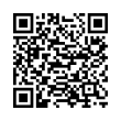 QR kȏd
