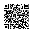 QR رمز