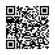 Κώδικας QR
