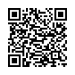 QR kȏd