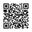 Κώδικας QR