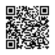 Κώδικας QR