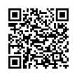 QR Kodea
