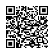 QR kȏd