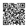 QR Kodea