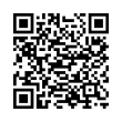 QR Kodea