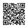 Κώδικας QR