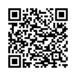 QR رمز
