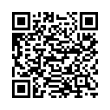 QR Code (код быстрого отклика)