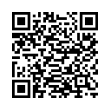 QR Code (код быстрого отклика)
