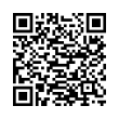 QR Kodea