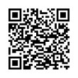 QR Kodea