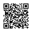 QR Code (код быстрого отклика)