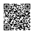 Κώδικας QR