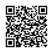 Mã QR