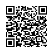 QR kȏd