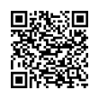 QR Code (код быстрого отклика)
