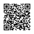 Κώδικας QR