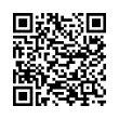 QR Kodea