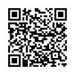 QR kȏd