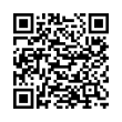 Codi QR