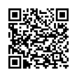 QR Code (код быстрого отклика)