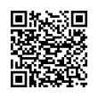 Codi QR