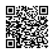 Côd QR