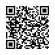 Mã QR