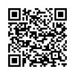 QR kȏd