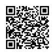 QR Code (код быстрого отклика)