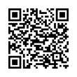 QR kȏd
