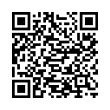 QR رمز