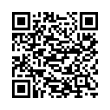 Côd QR