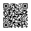 QR Kodea