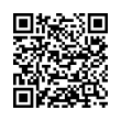 QR Code (код быстрого отклика)