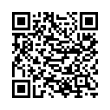 Codi QR
