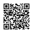 Κώδικας QR
