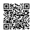 QR Kodea