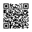Κώδικας QR